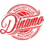 Dinamo Bucuresti U-20 