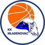 Mladenovac U-20 