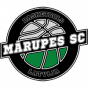 Marupes U-15 