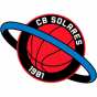 EM Medio Cudeyo U-18 