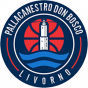 Don Bosco Livorno U-19 