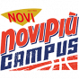 Novipiu Campus U-19 
