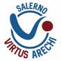 Virtus Arechi U-19 