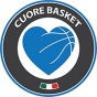 Cuore Napoli U-19 