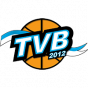Universo Treviso U-19 