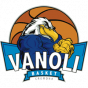 Cremona U-19 