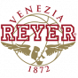 Venezia U-17 