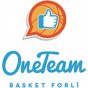 OneTeam Forli U-17 