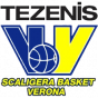 Verona U-17 