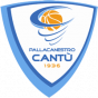 Cantu U-17 