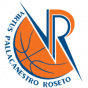 Virtus Roseto U-17 