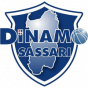 Sassari U-17 