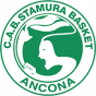 Stamura Ancona U-17 