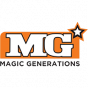 MG Spor U-18 