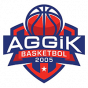 Gelisim Genclik U-18 
