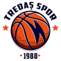 Tredas Spor U-18 
