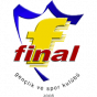 Final Genclik U-16 