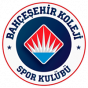 Izmir Bahcesehir U-16 