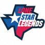 Lone Star Legends 