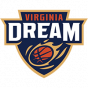 Virginia Dream 