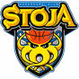 Stoja Croatia 2