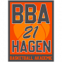BBA Hagen U-19 