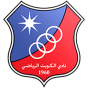 Kuwait Club West Asia Super League