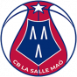 La Salle Mao U-18 
