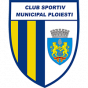 CSM Ploiesti U-17 