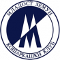 Mladost Zemun U-17 