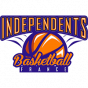 Independents U-17 