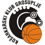 Grosuplje U-17 