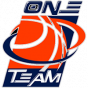 One Team U-17 
