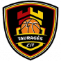 Taurage U-17 