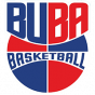 BUBA U-15 