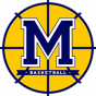 Moncalieri U-15 