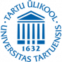 UTartu U-14 
