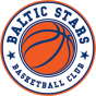 Baltic Stars U-13 