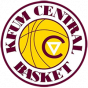 KFUM Stockholm U-20 