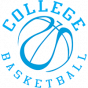College Basketball U-20 B 