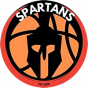 St Charles U-20 