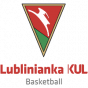 Lublinianka KUL U-20 