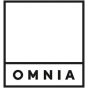 Omnia Espoo U-19 