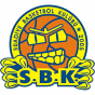 Suadiye U-18 
