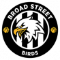 Broad Street Birds 