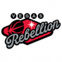 Vegas Rebellion 