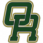 Oak Ridge HS 