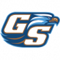 Georgia Southern NCAA D-I