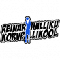 Reinar Hallik U-17 