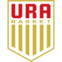 Ura Kaarina U-17 